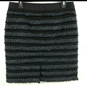 The Limited Collection Pencil Skirt